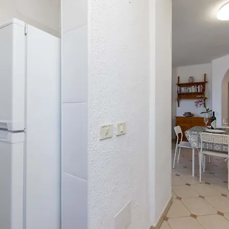 Parque Santiago Ii 278 - Two Bed Playa de las Américas
